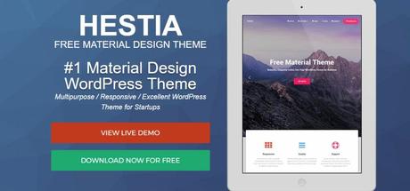 free WordPress themes free WordPress themes