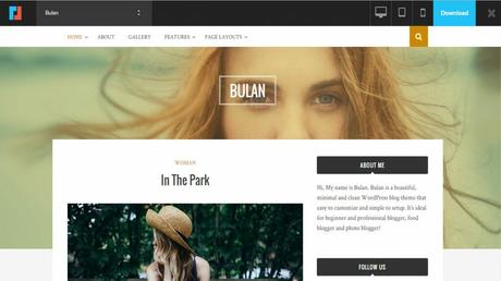 free WordPress themes free WordPress themes