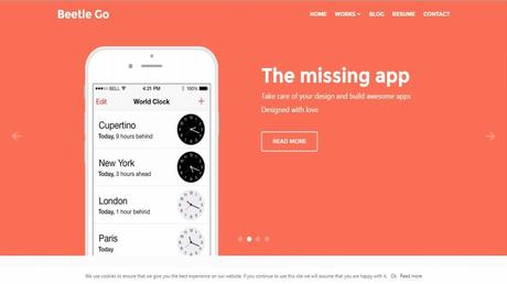 free WordPress themes free WordPress themes