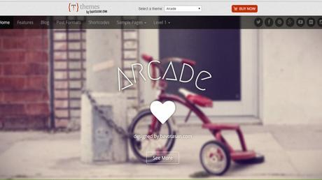 free WordPress themes free WordPress themes