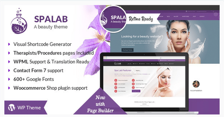 10 Best Yoga WordPress Theme 10 Best Yoga WordPress Theme