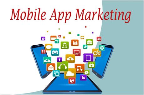 4 Great Ideas for Better Mobile App Marketing