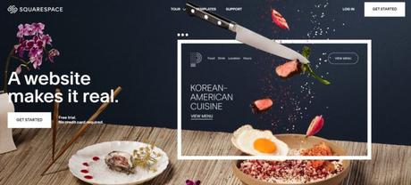 squarespace-homepage-768x348