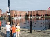 Liverpool's Hidden Gems: Picks Places Visit Trip Liverpool
