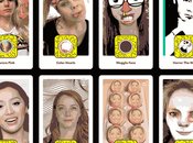 Popular Snapchat Filters Names Didn’t Know About
