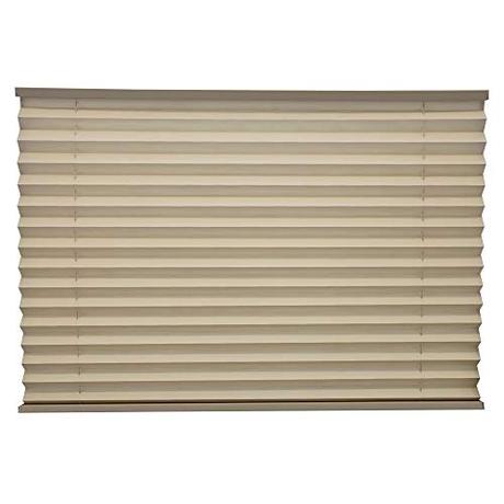 Best RV Blinds Review 2020