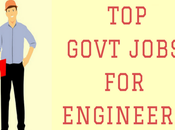 Sarkari Jobs Available Engineers