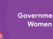 Best Government Jobs Women India