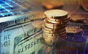 New Age Career Options in Banking and Finance