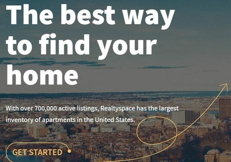Top Real Estate WordPress Themes In 2020 Realtyspace