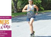 Runners Wine Episode Common Running Mistakes