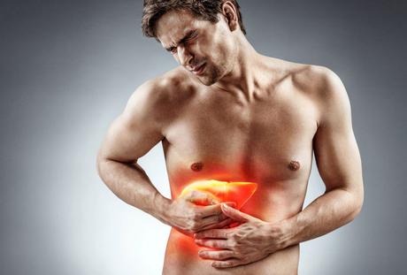 How do I Cure Fatty Liver Naturally?