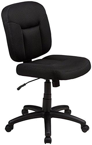 10 Best Sewing Chairs Review – Comfortable Crafting