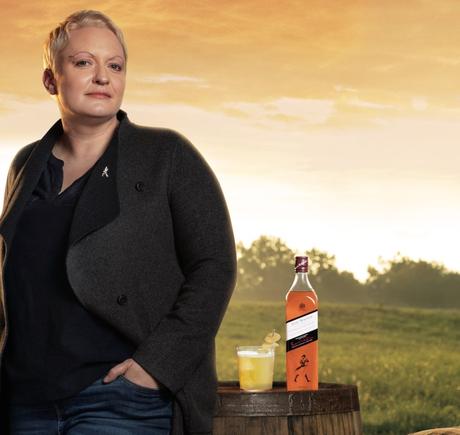 New Craftswomen Program Will Celebrate Women in the Whiskey Industry