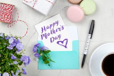 Mother’s Day 2020: Creative Ideas for Making It an Ideal Celebration