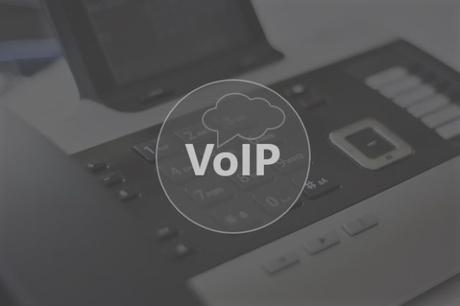 How Your Business Can Benefit From a VoIP System