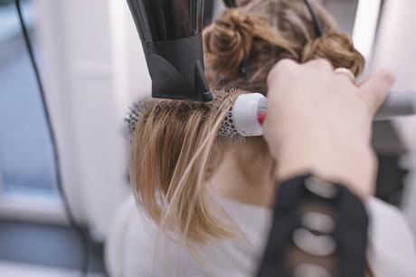 Dry Frizzy Hair Treatment - What Can You Get From Home for Dry Frizzy Hair?