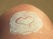 Reasons Sunscreen Lotion