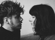 Donna Blue: Inbetween