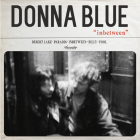 Donna Blue: Inbetween EP