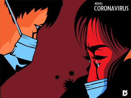 Tips To Protect Yourself against Coronavirus