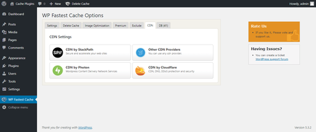 How to Clear Your Cache in WordPress?