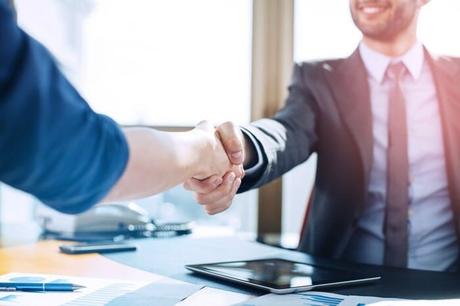 6 Powerful Ways To Grow Your Online Business In 2020 Consultation