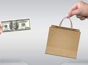 Powerful Ways Grow Your Online Business 2020