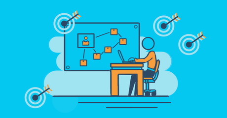 6 Powerful Ways To Grow Your Online Business In 2020 6 Powerful Ways To Grow Your Online Business In 2020