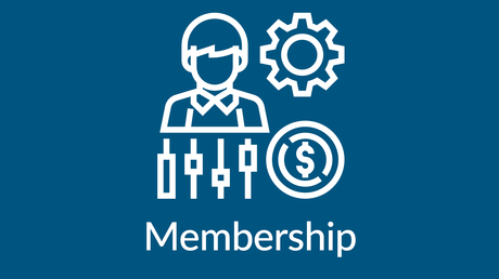 6 Powerful Ways To Grow Your Online Business In 2020 Membership