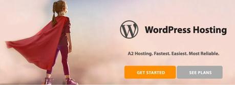 WordPress Hosting 2019 Fastest WordPress Web Hosting WordPress Hosting 2019 Fastest WordPress Web Hosting