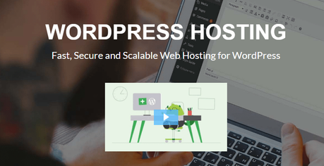 greengeeks greengeeks