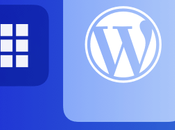 Choose Among Best WordPress Cloud Hosting Services 2020