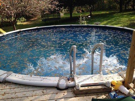 pool-cleaning-services