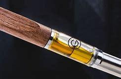 Benefits of Using CBD For Your Quitting Smoking Attempt Using CBD Oil to Quit Smoking