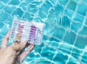 Does Pool Decrease When Chlorine Added?