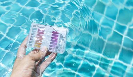 Why Swimming Pool pH Level so Important? pool-ph