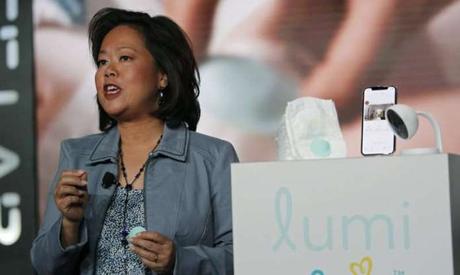 How watching TV will change in the 2020s CES gadget show: How watching TV will change in the 2020s