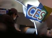 Watching Will Change 2020s