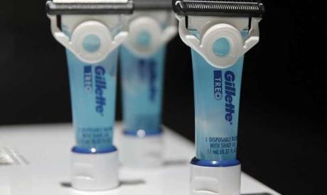 How watching TV will change in the 2020s CES gadget show: How watching TV will change in the 2020s