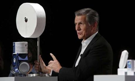 How watching TV will change in the 2020s CES gadget show: How watching TV will change in the 2020s