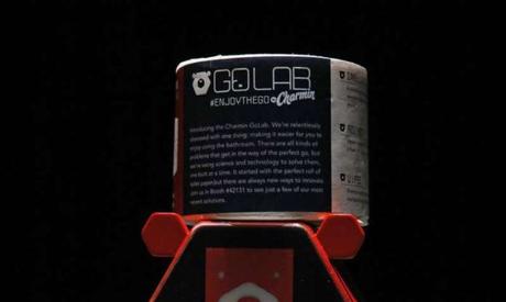 How watching TV will change in the 2020s CES gadget show: How watching TV will change in the 2020s