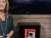 Truths About Modern Office