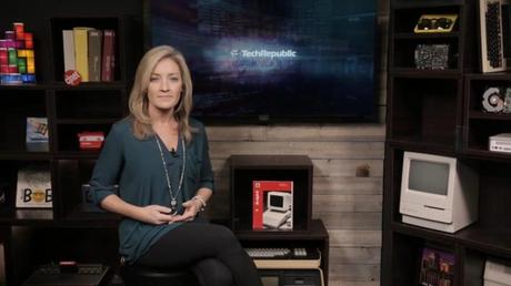 6 truths about the modern office 6 truths about the modern office