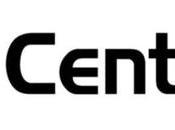 Install Podman Container Engine CentOS