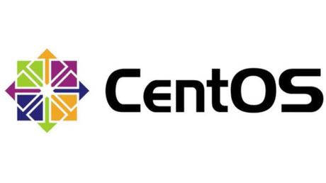 How to install the Podman container engine on CentOS 8 How to install the Podman container engine on CentOS 8