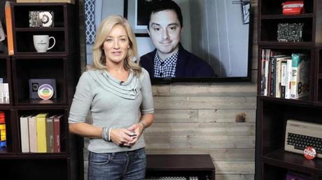 New eBay platform using AI to enable image search and internal innovation New eBay platform using AI to enable image search and internal innovation