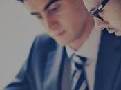 Must-have Accounting Skills Professional