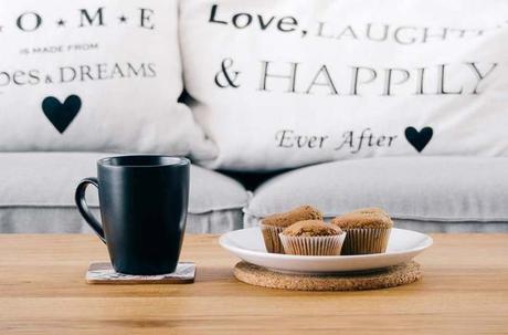 Boxtrade Lands $50 Million In Another New Funding Round