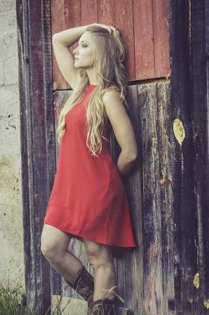 Boxtrade Lands $50 Million In Another New Funding Round